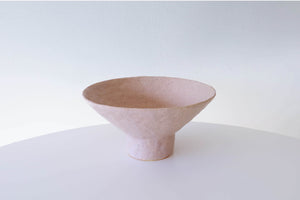 Yi Bowl Stand