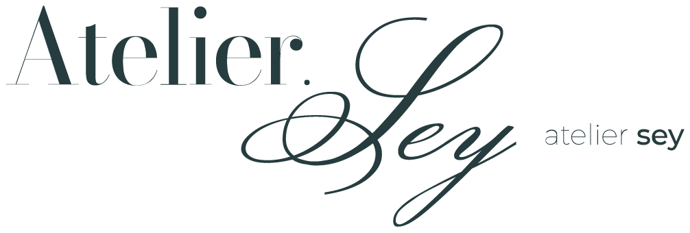 Atelier SEY