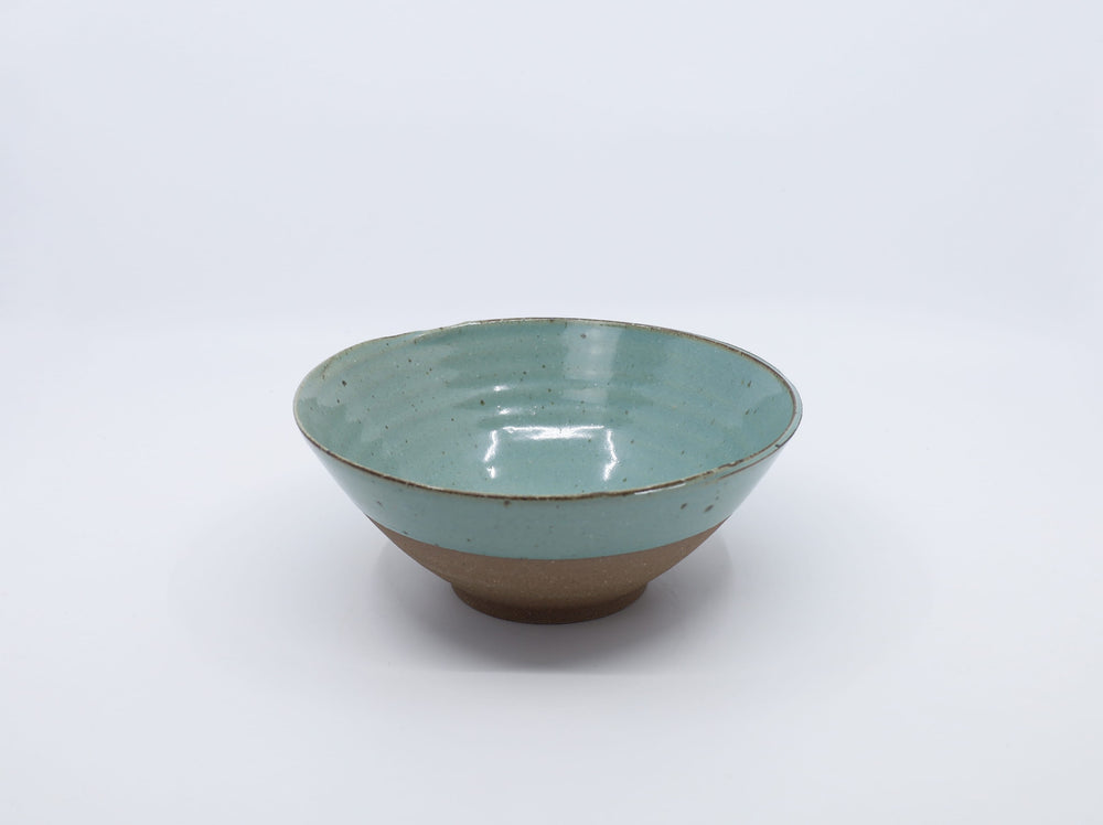 Chungyeon Bowl(ø 7.9")