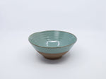 Chungyeon Bowl(ø 7.9")