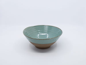 Chungyeon Bowl(ø 7.9")