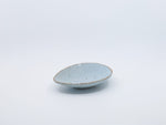 Hanbit Waterdrop Serving Plate(W 6.7")