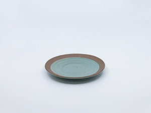 Chungyeon Plate S(ø 7.7")