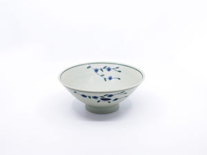 Minhwa Bowl(ø 7.7")