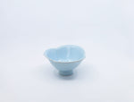 Yoonbit Flower Serving Bowl(ø 5.9")