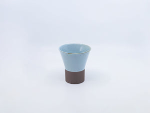 Soho Cup(13oz)
