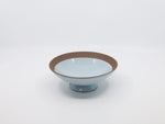 Soho Low Bowl Stand( ø 7")