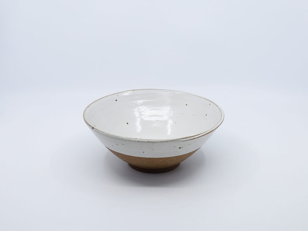 Onyu Bowl(ø 7.9")