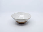 Onyu Bowl(ø 7.9")