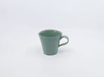 Chungyeon Stripe Mug(12oz)