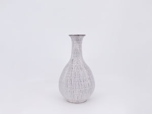 Long Neck Vase _ Kyutea Kim