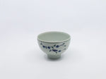 Minhwa Round Bowl(28oz)