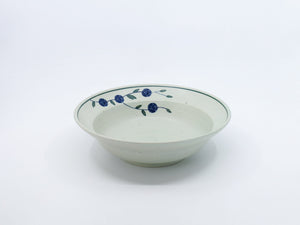 Minhwa Pasta Bowl(ø 8.6")