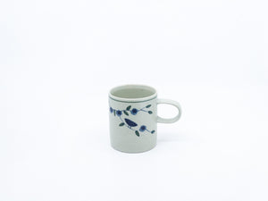 Minhwa Mug(12oz)