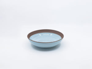 Soho Low Bowl(ø 7.5")