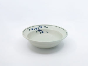 Minhwa Pasta Bowl(ø 8.6")