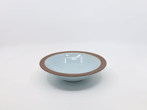 Soho Low Serving Bowl L(ø 8.5")