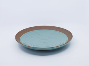 Chungyeon Plate L(ø 11.6")