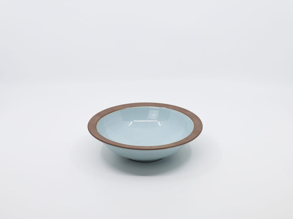 Soho Low Serving Bowl S(ø 6.8")