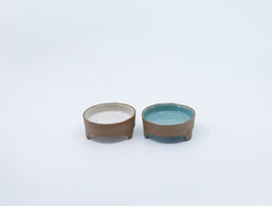 Onyu Sauce Bowl Stand(Ø 3.5")