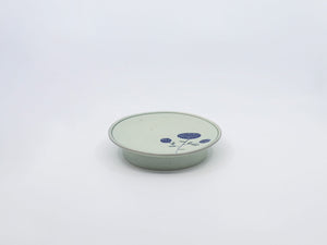 Minhwa Plate Stand